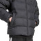 adidas commerciële bladerdeeg Windbreaker