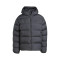adidas commerciële bladerdeeg Windbreaker