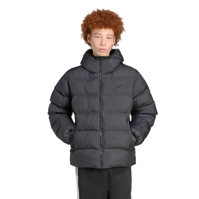 commerciële bladerdeeg Windbreaker