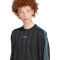 adidas Jrsy T-Shirt