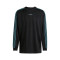 adidas Jrsy T-Shirt