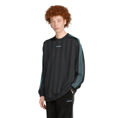 Jrsy T-Shirt