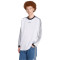 adidas Jersey T-Shirt