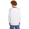 adidas Jersey T-Shirt