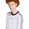 adidas Jersey T-Shirt