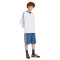 adidas Jersey T-Shirt