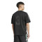 adidas 90S Jrsy T-Shirt