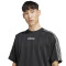 adidas 90S Jrsy T-Shirt