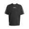 adidas 90S Jrsy T-Shirt