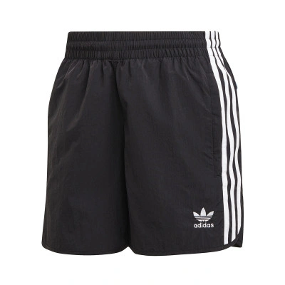 Sprinter Shorts Shorts