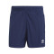 adidas Sprinter Shorts Shorts
