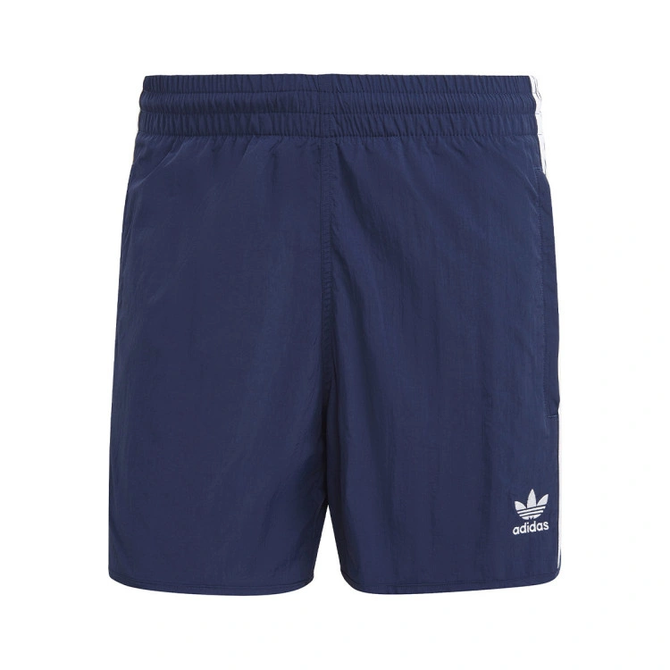 pantalon-corto-adidas-sprinter-shorts-nindig-1