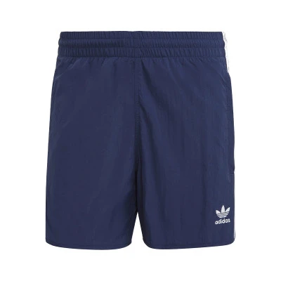 Sprinter Shorts Shorts