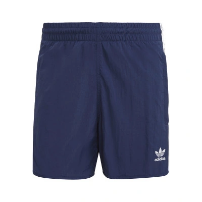Sprinter Shorts Shorts