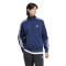 adidas Vuurvogel Jack