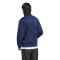 adidas Vuurvogel Jack