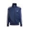 adidas Vuurvogel Jack