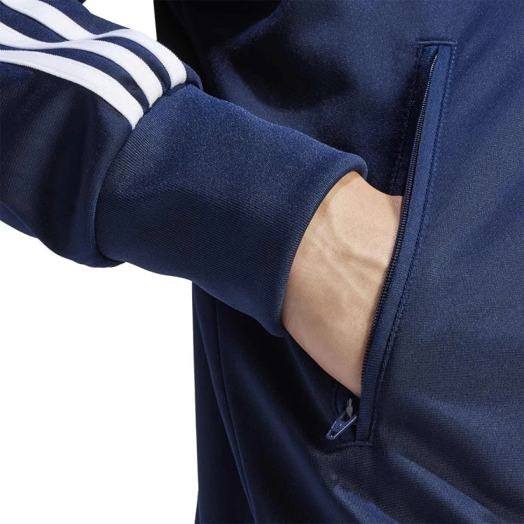 chaqueta-adidas-firebird-night-indigo-3