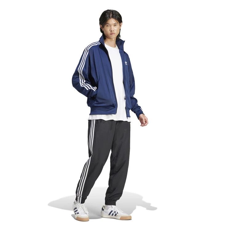 chaqueta-adidas-firebird-night-indigo-4