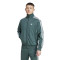 adidas Firebird Tt Jack