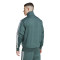 adidas Firebird Tt Jack