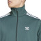 adidas Firebird Tt Jack