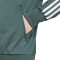 adidas Firebird Tt Jack