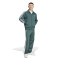 adidas Firebird Tt Jack