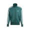 adidas Firebird Tt Jack