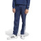 adidas Firebird Tp Lange broek