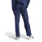 adidas Firebird Tp Lange broek