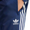 adidas Firebird Tp Lange broek