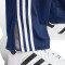 adidas Firebird Tp Lange broek