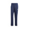 adidas Firebird Tp Lange broek