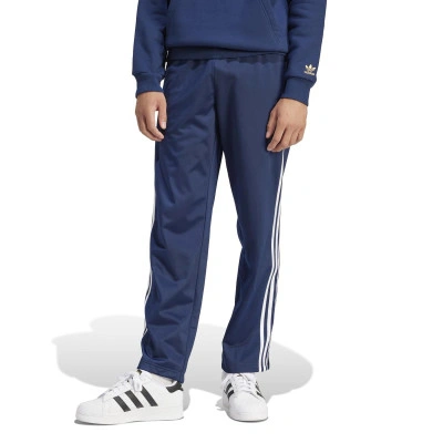 Firebird Tp Lange broek