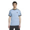 adidas 3 Stripes Tee T-Shirt