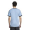 adidas 3 Stripes Tee T-Shirt