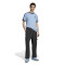 adidas 3 Stripes Tee T-Shirt