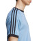 adidas 3 Stripes Tee T-Shirt