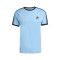 adidas 3 Stripes Tee T-Shirt