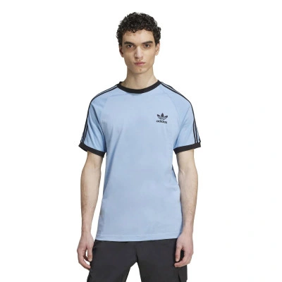 3 Stripes Tee T-Shirt