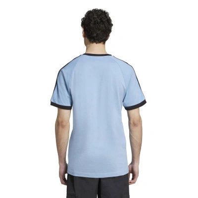 3 Stripes Tee T-Shirt