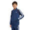 adidas Sst Track Top Niño Jack