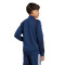 adidas Sst Track Top Niño Jack