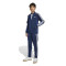 adidas Sst Track Top Niño Jack