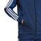 adidas Sst Track Top Niño Jack
