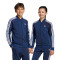 adidas Sst Track Top Niño Jack