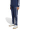 adidas SuperstarTrack voor Kinderen Lange broek