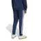 adidas SuperstarTrack voor Kinderen Lange broek