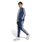 adidas SuperstarTrack voor Kinderen Lange broek